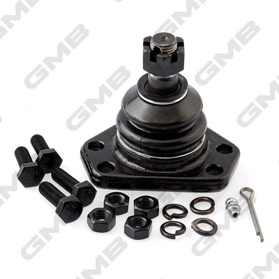 Ball Joint (0101-0501)