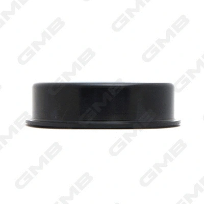 Deflection/Guide Pulley, timing belt