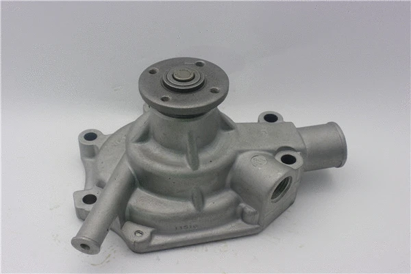 Water Pump, engine cooling (GWT-25A)