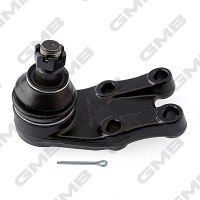 Ball Joint (0110-0035)