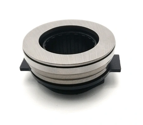 Clutch Release Bearing