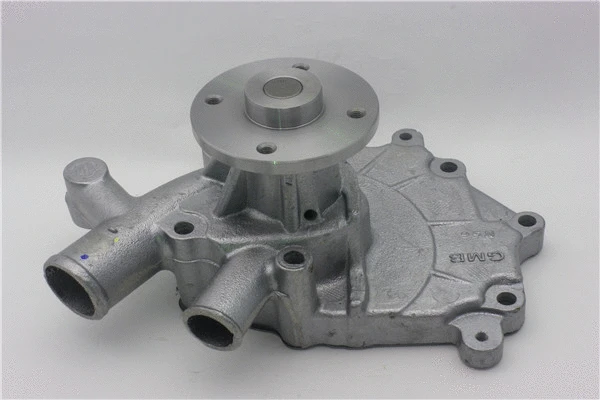 Water Pump, engine cooling (GWN-56A)