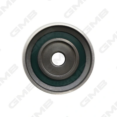 Deflection/Guide Pulley, timing belt