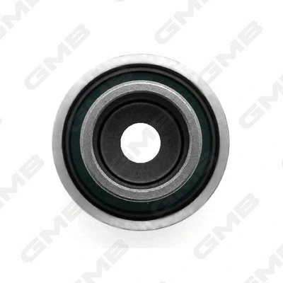 Deflection/Guide Pulley, timing belt