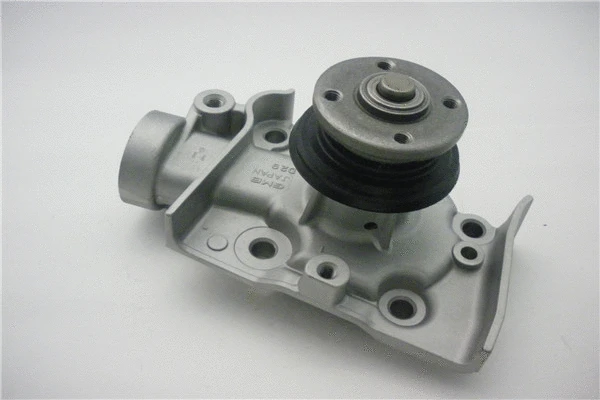 Water Pump, engine cooling (GWD-29A)