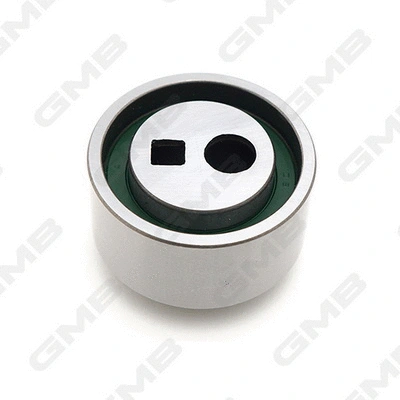 Tensioner Pulley, timing belt (GT50520)