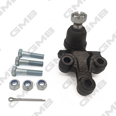 Ball Joint (0111-0120)