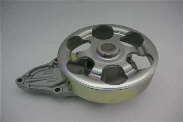 Water Pump, engine cooling (GWHO-50A)