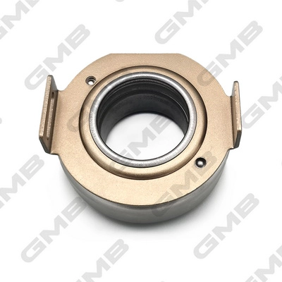 Clutch Release Bearing