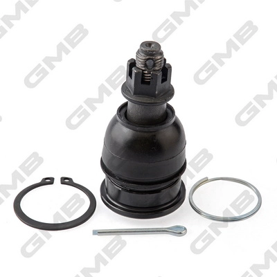 Ball Joint (0105-0365)