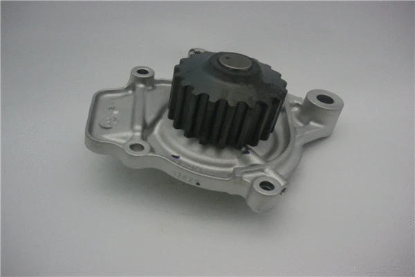 Water Pump, engine cooling (GWHO-26A)