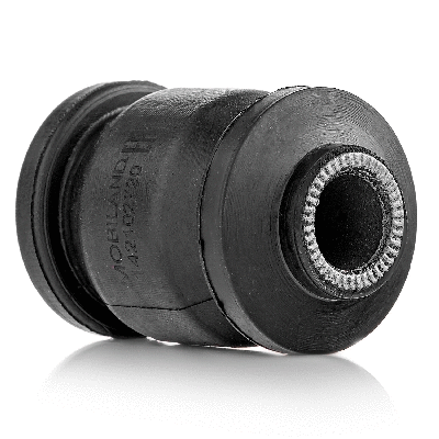 Mounting, control/trailing arm (142102720)