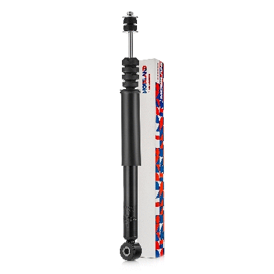 Shock Absorber (134207010)