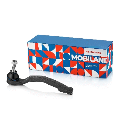 Tie Rod End (325013030)