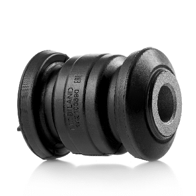 Mounting, control/trailing arm (142100890)