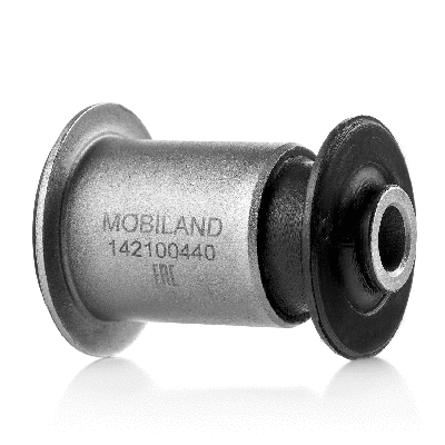 Mounting, control/trailing arm (142100440)