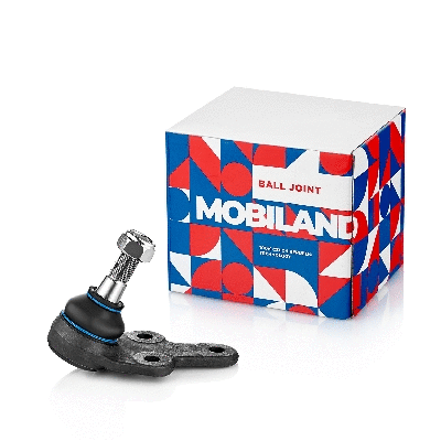 Ball Joint (130100150)