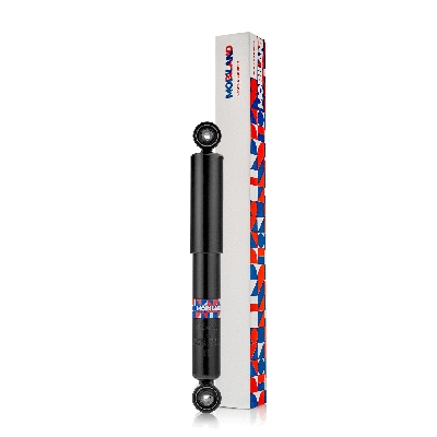 Shock Absorber (134204030)