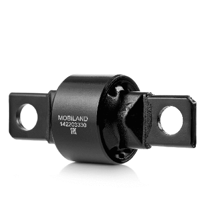 Mounting, control/trailing arm (142203330)