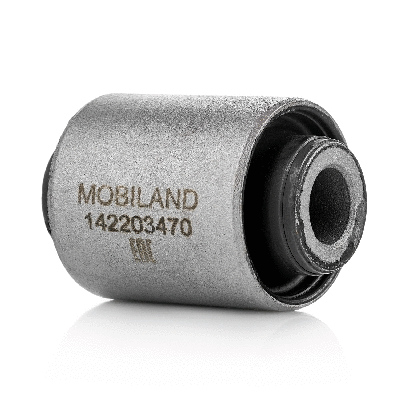 Mounting, control/trailing arm (142203470)