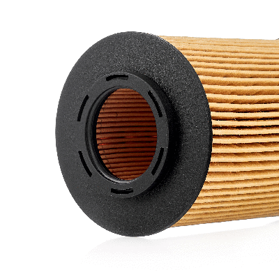 Oil Filter (802003120)