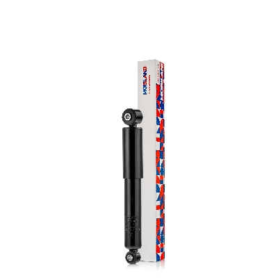 Shock Absorber (134205890)