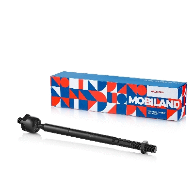 Inner Tie Rod (322000260)