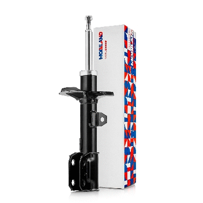 Shock Absorber (134115370)