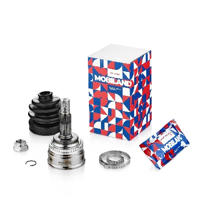 Joint Kit, drive shaft (603100261)