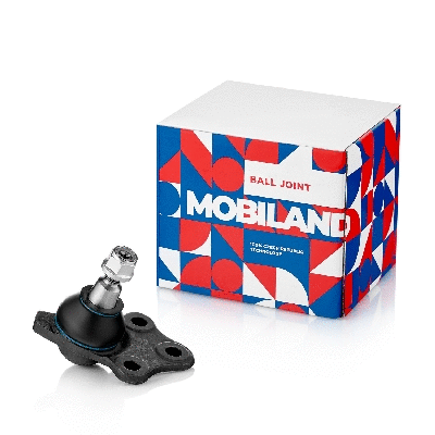 Ball Joint (130101430)