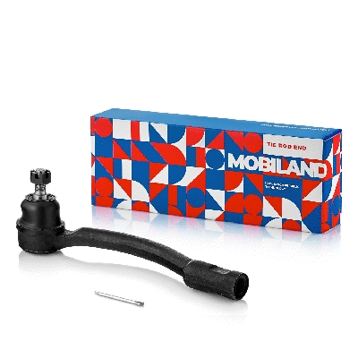 Tie Rod End (325012810)