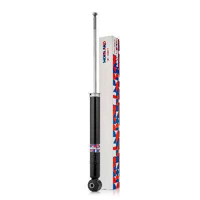 Shock Absorber (134202190)