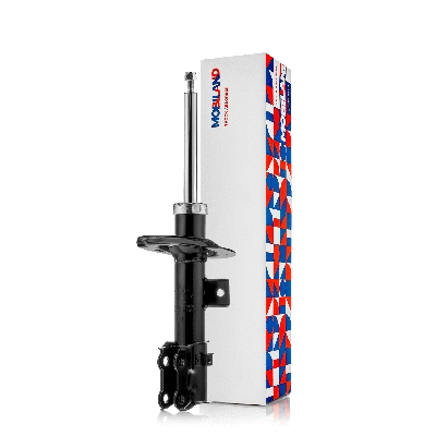 Shock Absorber (134115610)