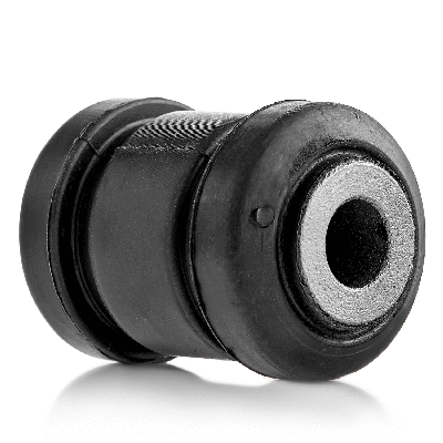 Mounting, control/trailing arm (142102450)