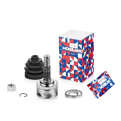 Joint Kit, drive shaft (603100391)