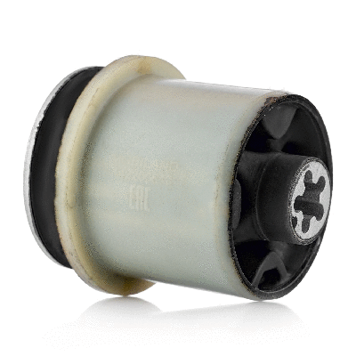 Mounting, control/trailing arm (142200610)