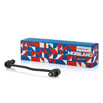 Link/Coupling Rod, stabiliser bar (127103870)