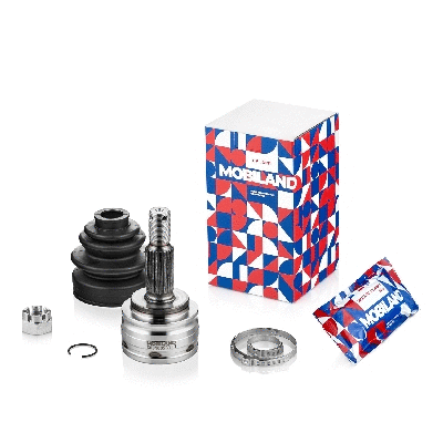 Joint Kit, drive shaft (603100531)