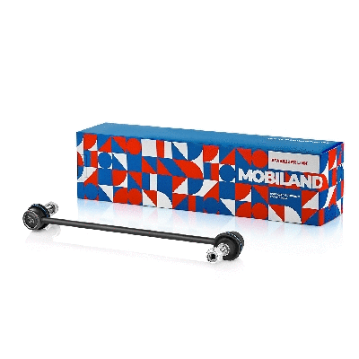 Link/Coupling Rod, stabiliser bar (127102460)