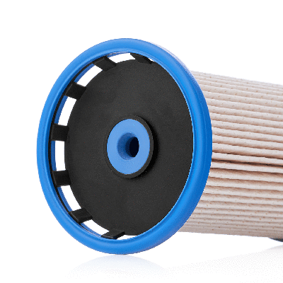 Fuel Filter (803002980)
