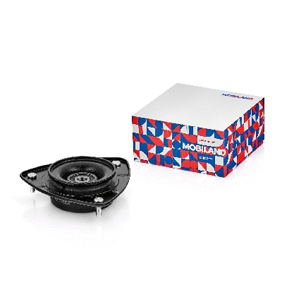 Suspension Strut Support Mount (137100231)