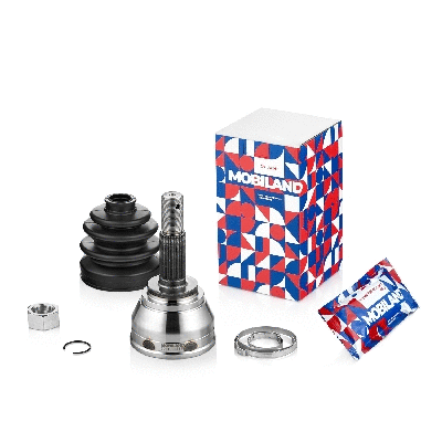 Joint Kit, drive shaft (603100451)
