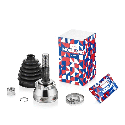 Joint Kit, drive shaft (603100421)