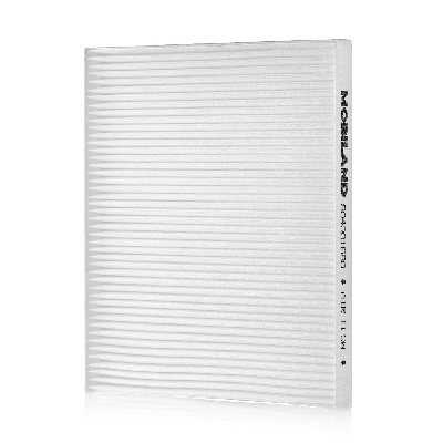 Filter, cabin air (804001680)