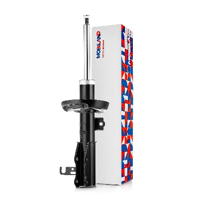 Shock Absorber (134114470)