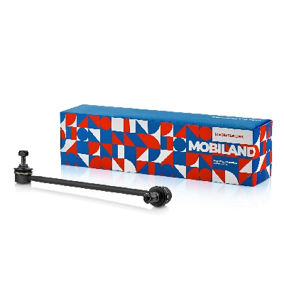 Link/Coupling Rod, stabiliser bar (127123620)