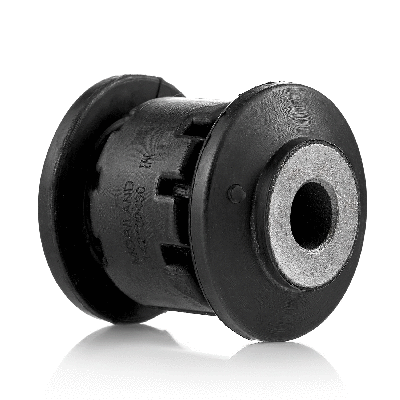 Mounting, control/trailing arm (142102430)