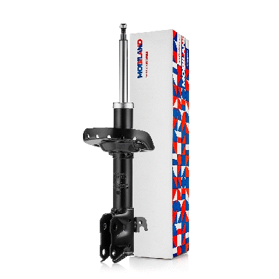 Shock Absorber (134115470)