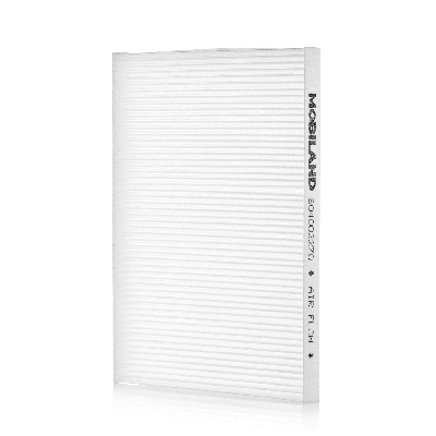 Filter, cabin air (804002270)