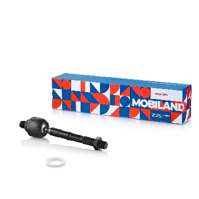 Inner Tie Rod (322000110)